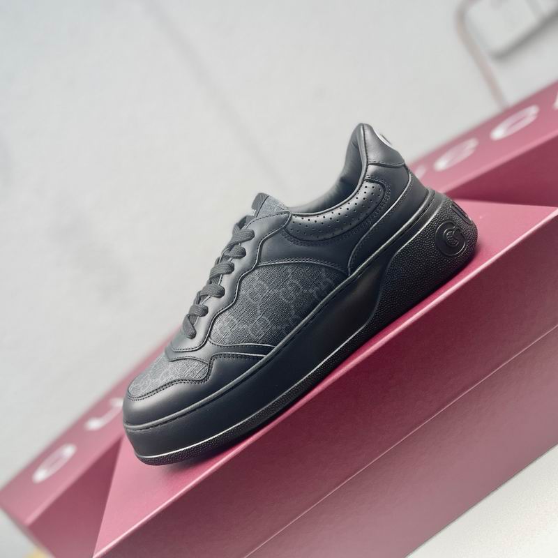 Gucci sz38-44 hnq1163